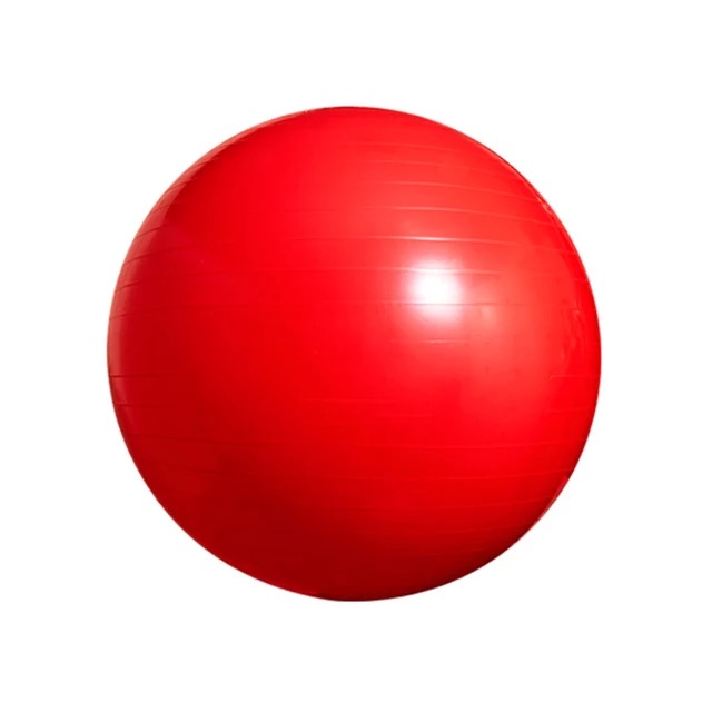 Yoga ball